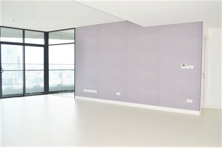 Apartment for rent BT102582 (5)